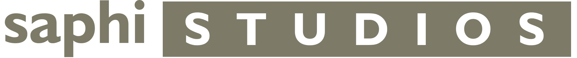 Saphistudios