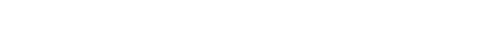 Saphistudios