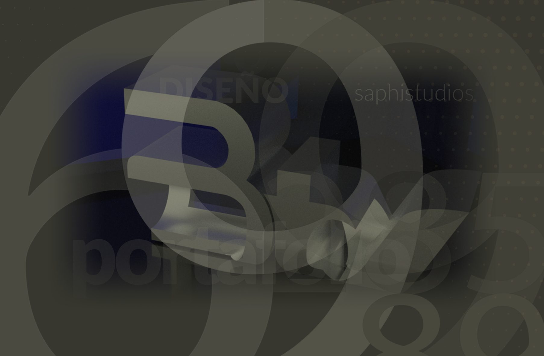 BTV Noticias