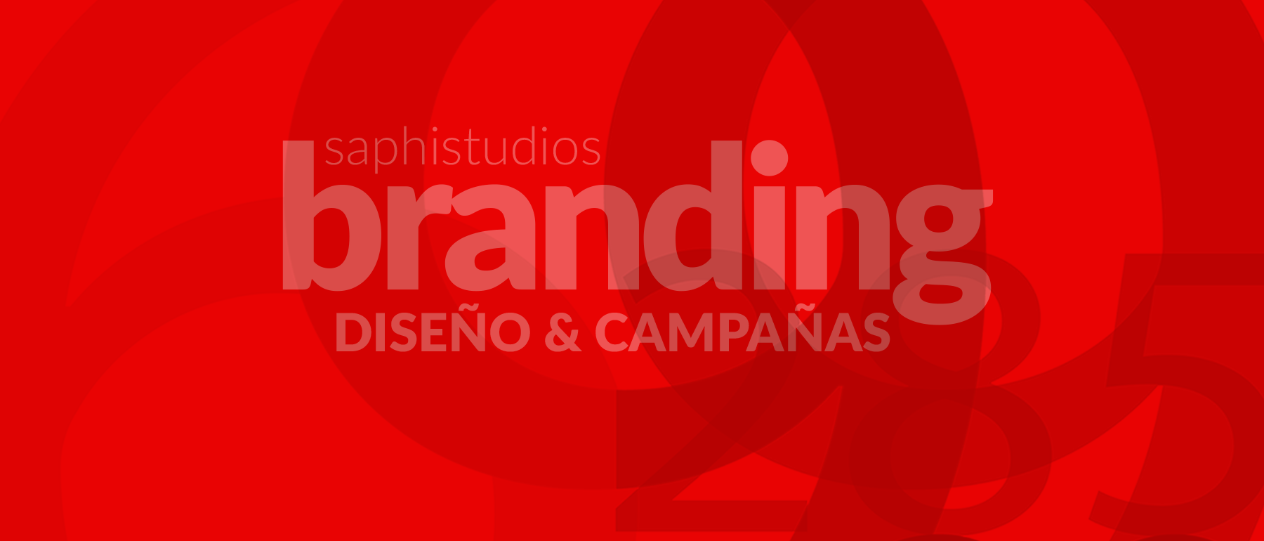 Portfolio svg+xml;charset=utf