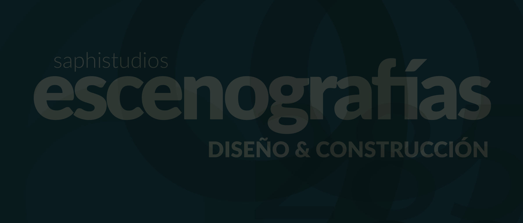 Portfolio svg+xml;charset=utf