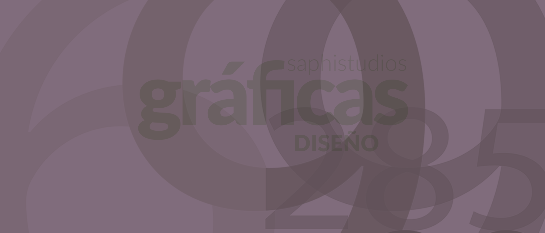 Portfolio svg+xml;charset=utf