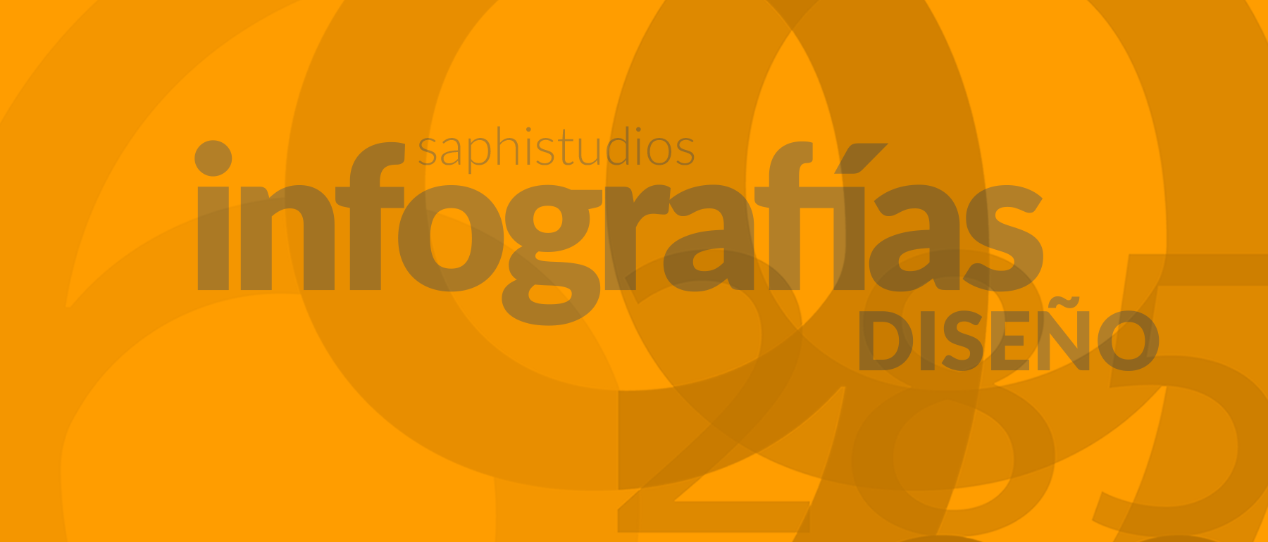 Portfolio svg+xml;charset=utf