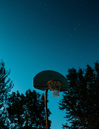 josh-hild-Syb7wHoq0ok-unsplash josh hild Syb7wHoq0ok unsplash