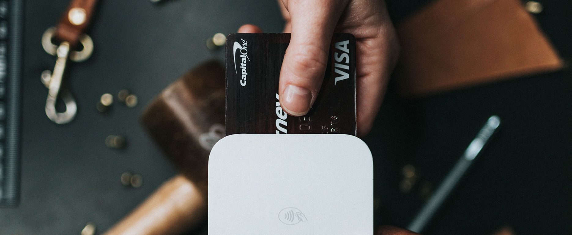 Escenografías nathan dumlao lvWw G8tKsk unsplash