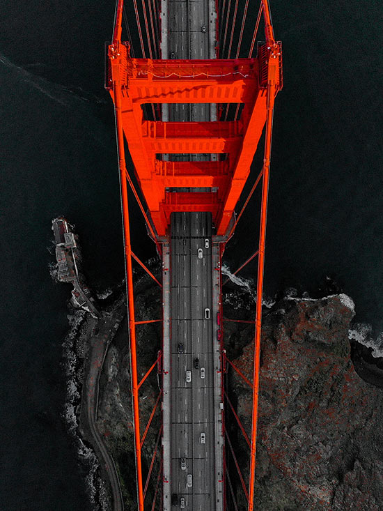 riley-dFDfZWXSyOo-unsplash riley dFDfZWXSyOo unsplash