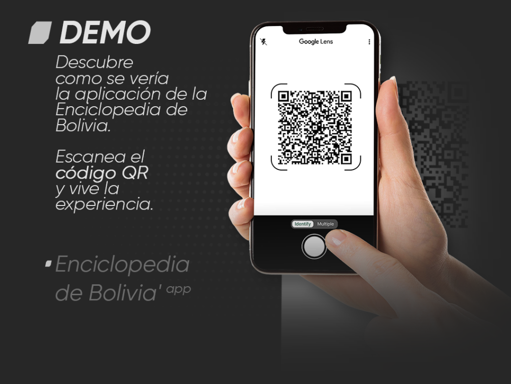 ©Saphistudios - Download Demo App Enciclopedia