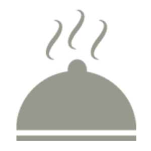 iconsGastronomia