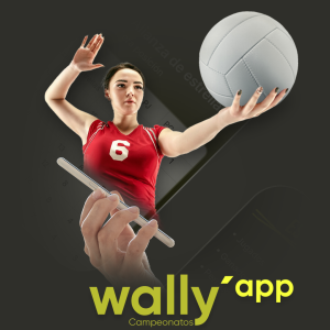 App Sport