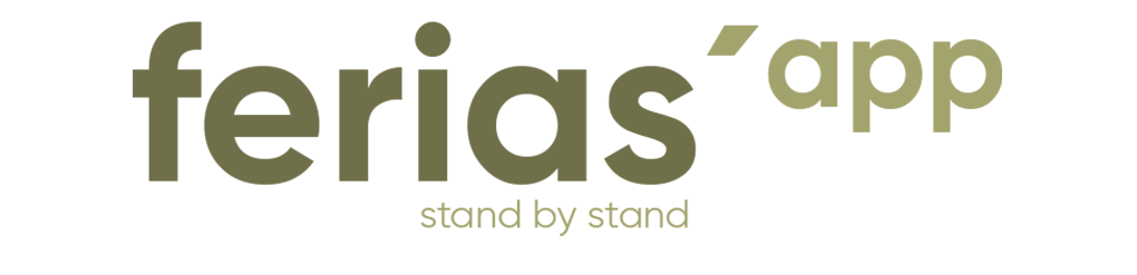 boxProductosLogos02 1