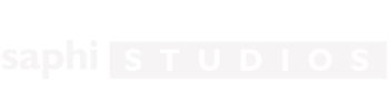 Saphistudios
