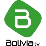 Bolivia tv